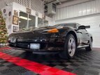 Thumbnail Photo 56 for 1991 Dodge Stealth R/T Turbo